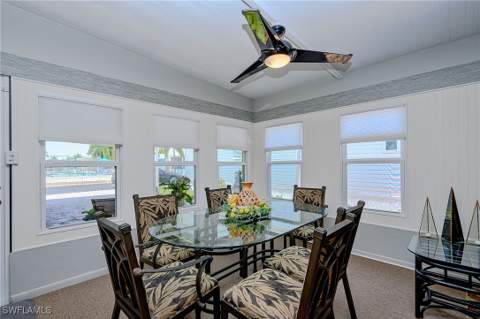 149 Kim Dr 149, Naples FL - photo 18 of 31