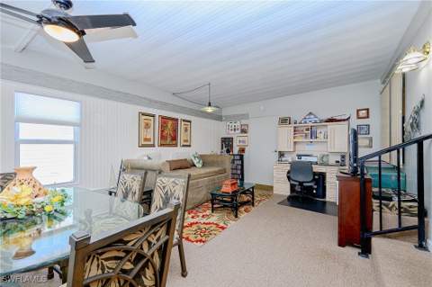 149 Kim Dr 149, Naples FL - photo 20 of 31