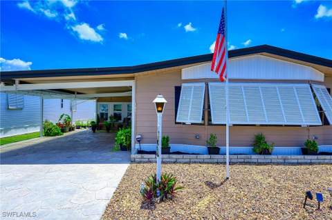 149 Kim Dr 149, Naples FL - photo 24 of 31