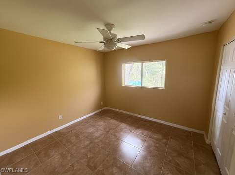 4335 18th Ave SE, Naples FL - photo 12 of 28