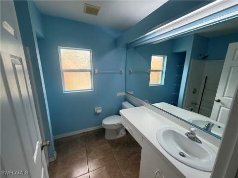 4335 18th Ave SE, Naples FL - photo 13 of 28