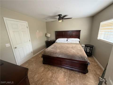 4335 18th Ave SE, Naples FL - photo 15 of 28