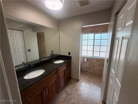 4335 18th Ave SE, Naples FL - photo 17 of 28