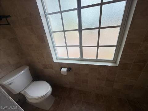 4335 18th Ave SE, Naples FL - photo 18 of 28