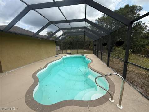 4335 18th Ave SE, Naples FL - photo 24 of 28