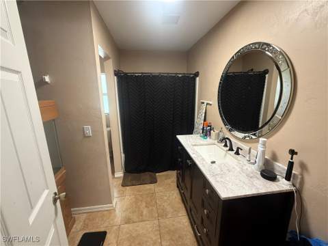 4335 18th Ave SE, Naples FL - photo 8 of 28