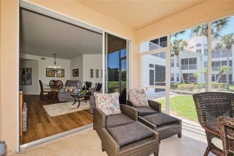 16410 Millstone Cir 102, Fort Myers FL - photo 10 of 48