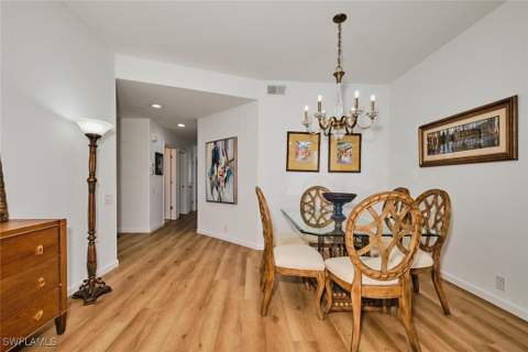 16410 Millstone Cir 102, Fort Myers FL - photo 13 of 48