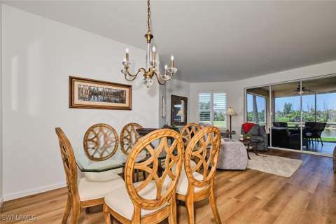 16410 Millstone Cir 102, Fort Myers FL - photo 16 of 48