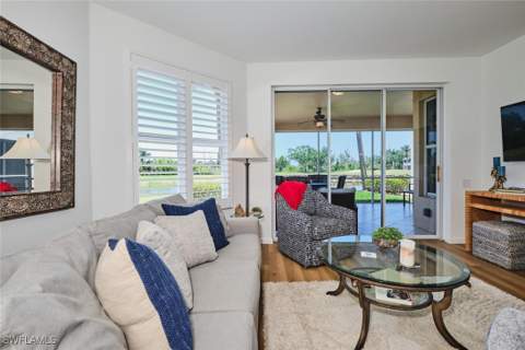 16410 Millstone Cir 102, Fort Myers FL - photo 17 of 48