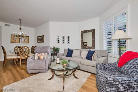 16410 Millstone Cir 102, Fort Myers FL - photo 20 of 48