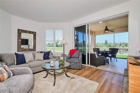 16410 Millstone Cir 102, Fort Myers FL - photo 23 of 48