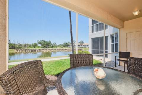 16410 Millstone Cir 102, Fort Myers FL - photo 6 of 48