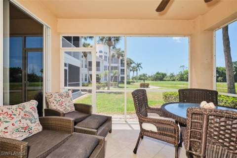 16410 Millstone Cir 102, Fort Myers FL - photo 7 of 48