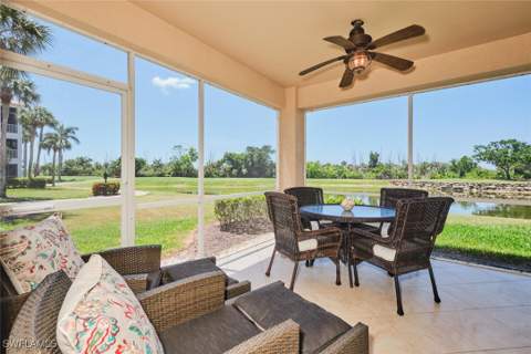 16410 Millstone Cir 102, Fort Myers FL - photo 8 of 48