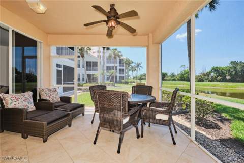 16410 Millstone Cir 102, Fort Myers FL - photo 9 of 48