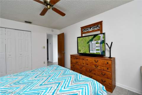 26 Pinewood Blvd, Lehigh Acres FL - photo 17 of 41