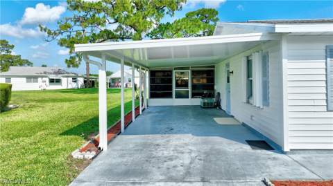 26 Pinewood Blvd, Lehigh Acres FL - photo 20 of 41