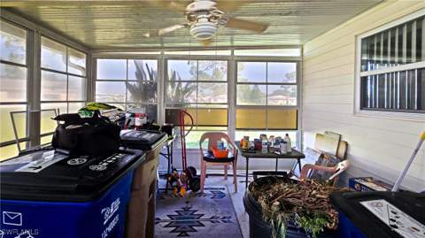 26 Pinewood Blvd, Lehigh Acres FL - photo 22 of 41
