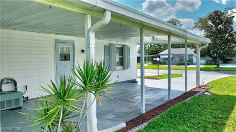 26 Pinewood Blvd, Lehigh Acres FL - photo 23 of 41
