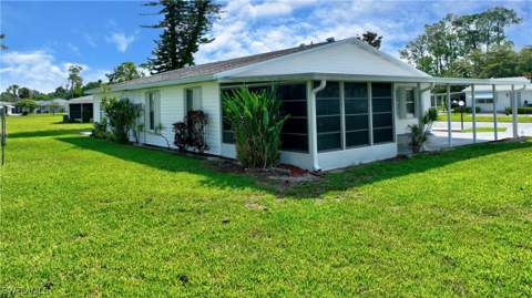 26 Pinewood Blvd, Lehigh Acres FL - photo 24 of 41