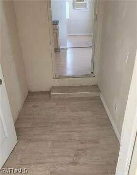 5640 4th Ave, Fort Myers FL - photo 10 of 17