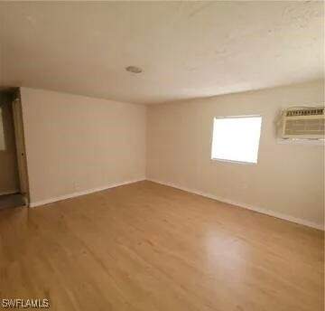 5640 4th Ave, Fort Myers FL - photo 12 of 17