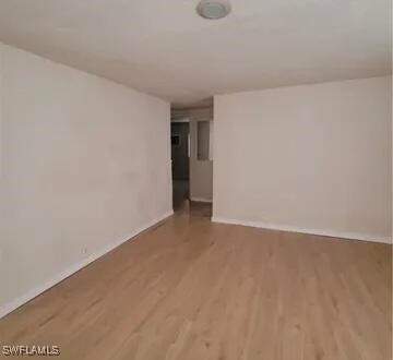 5640 4th Ave, Fort Myers FL - photo 7 of 17