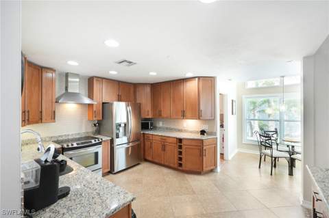 518 Cormorant Cv, Naples FL - photo 11 of 49