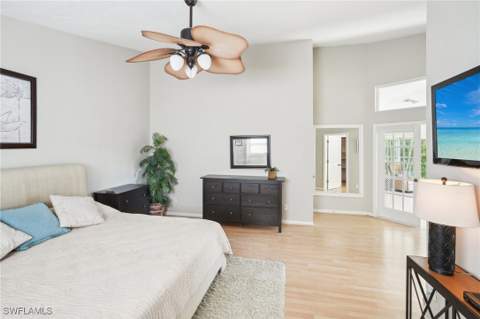 518 Cormorant Cv, Naples FL - photo 17 of 49