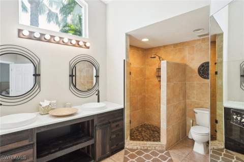518 Cormorant Cv, Naples FL - photo 19 of 49