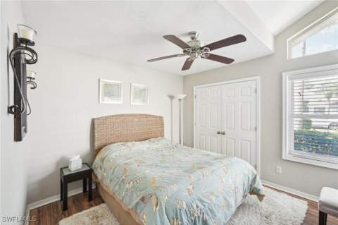 518 Cormorant Cv, Naples FL - photo 22 of 49