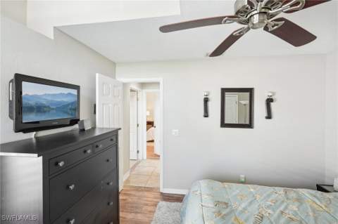 518 Cormorant Cv, Naples FL - photo 23 of 49