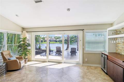 518 Cormorant Cv, Naples FL - photo 7 of 49