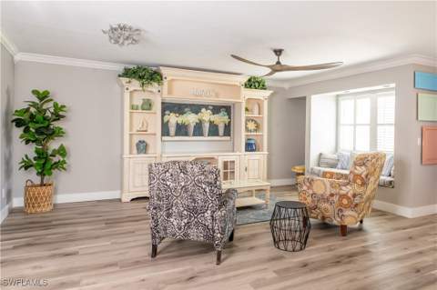 1313 SW 16th Ter 101, Cape Coral FL - photo 13 of 13