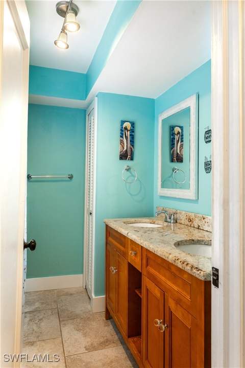 1313 SW 16th Ter 101, Cape Coral FL - photo 6 of 13