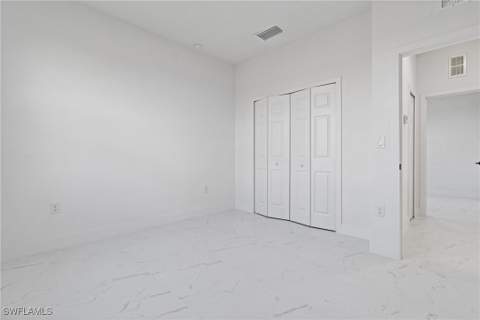 2609 53rd St W, Lehigh Acres FL - photo 13 of 33