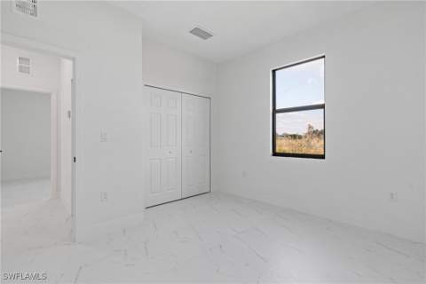 2609 53rd St W, Lehigh Acres FL - photo 14 of 33