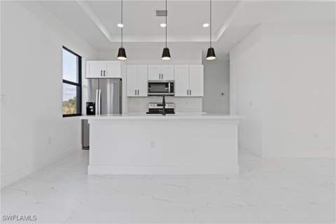 2609 53rd St W, Lehigh Acres FL - photo 18 of 33