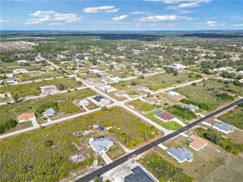 2609 53rd St W, Lehigh Acres FL - photo 24 of 33