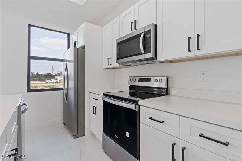 3 bedroom SingleFamilyResidence at 2609 53rd St W, Lehigh Acres, Lehigh Acres — photo 4