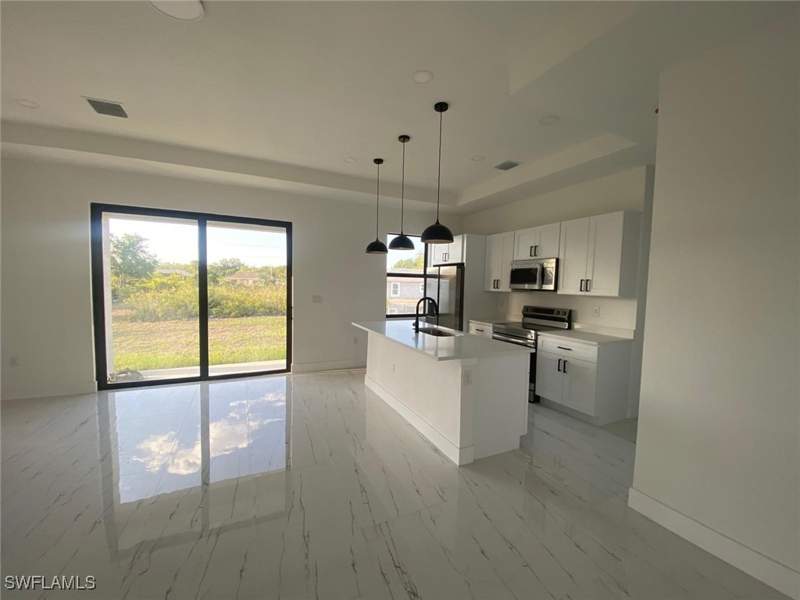 3 bedroom SingleFamilyResidence at 2609 53rd St W, Lehigh Acres, Lehigh Acres — photo 5