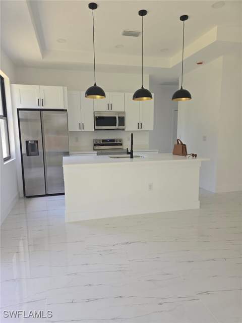 2609 53rd St W, Lehigh Acres FL - photo 7 of 33