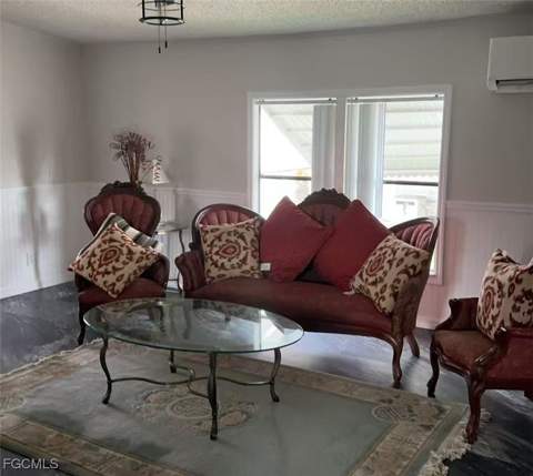 4920 Pinfish Ln, St James City FL - photo 10 of 29