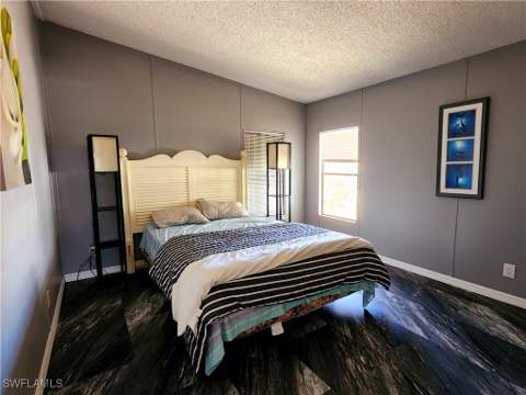 4920 Pinfish Ln, St James City FL - photo 11 of 29