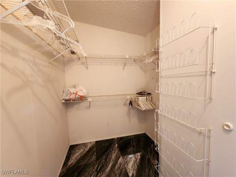 4920 Pinfish Ln, St James City FL - photo 12 of 29