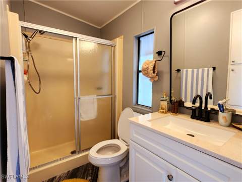 4920 Pinfish Ln, St James City FL - photo 13 of 29