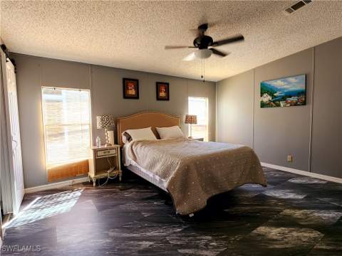 4920 Pinfish Ln, St James City FL - photo 14 of 29