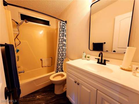 4920 Pinfish Ln, St James City FL - photo 15 of 29