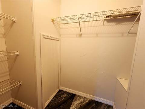 4920 Pinfish Ln, St James City FL - photo 16 of 29
